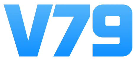 v79club.club